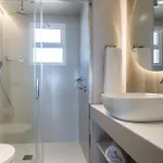 Les Dunes Comodoro Hotell 4*