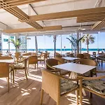 Hotell Les Dunes Comodoro 4*