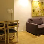 Les Dunes Comodoro 4* Benidorm