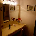 Hotell Les Dunes Comodoro