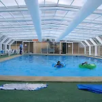 Les Dunes Comodoro 4*