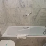 Les Dunes Comodoro Hotell