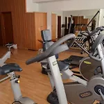 Les Dunes Comodoro Benidorm