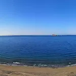 Les Dunes Comodoro 4* Benidorm