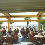 Hotell Les Dunes Comodoro 4*