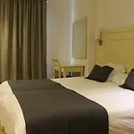 Les Dunes Comodoro 4*