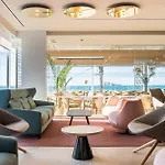 Les Dunes Comodoro 4* ベニドルム