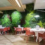 Les Dunes Comodoro 4* ベニドルム