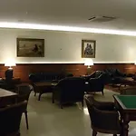 Hotel Les Dunes Comodoro Benidorm