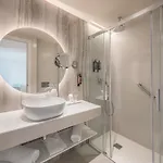 Les Dunes Comodoro Hotel Benidorm