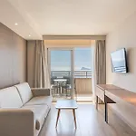 Les Dunes Comodoro 4* Benidorm