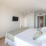 Hotel Les Dunes Comodoro 4*
