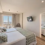 Hotel Les Dunes Comodoro 4*