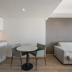 Les Dunes Comodoro Benidorm