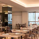 Les Dunes Comodoro 4*
