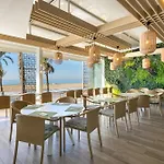 Les Dunes Comodoro 4* Benidorm