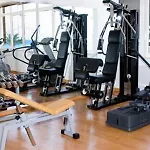 Les Dunes Comodoro Hotel 4*