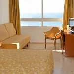 Les Dunes Comodoro Hotel 4*