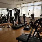 Les Dunes Comodoro Hotel 4*