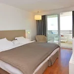 Les Dunes Comodoro Benidorm