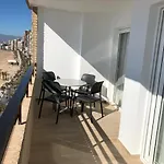 Hotel Les Dunes Comodoro Benidorm