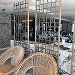Hotel Les Dunes Comodoro Benidorm