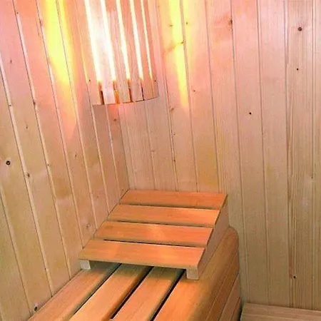 Les Dunes Comodoro 4*