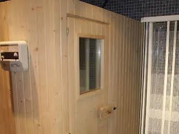 Les Dunes Comodoro Szálloda 4*