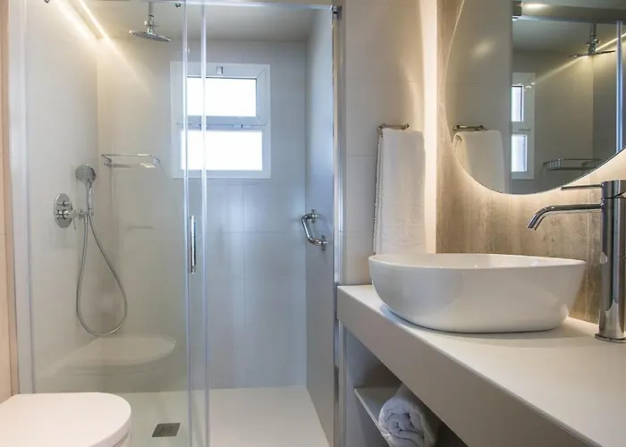 Les Dunes Comodoro Hotel 4*